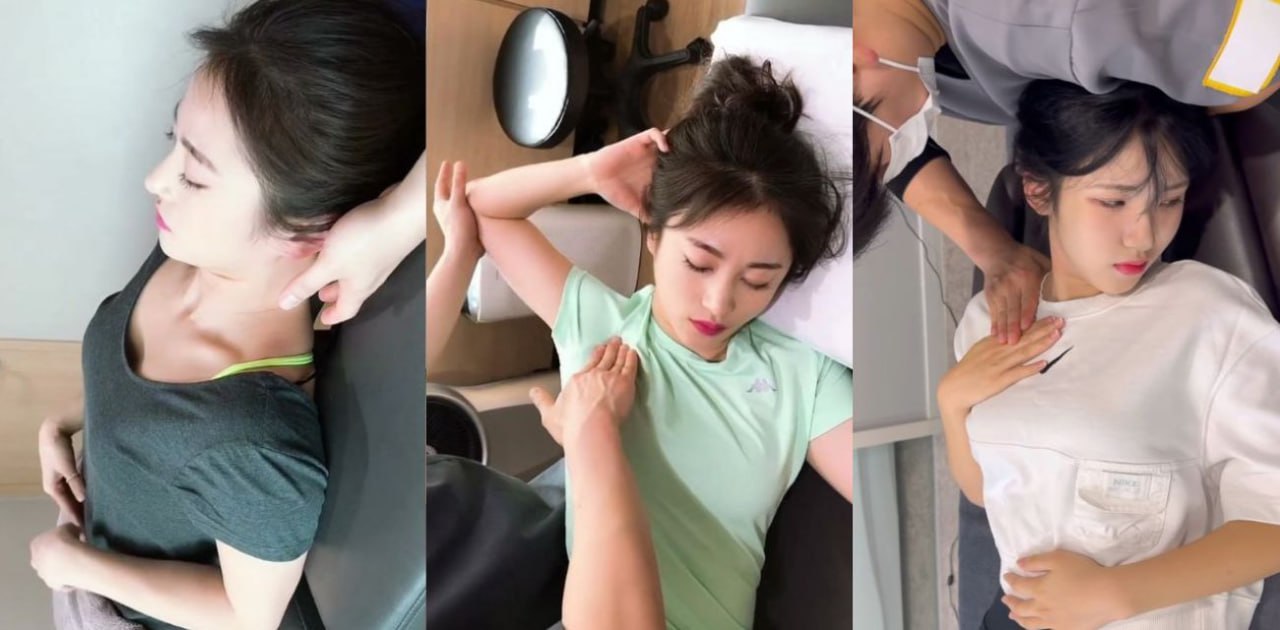 国产盗撮,怡红院国产,亚洲欧美国产视频,国产骚妇视频,国产小毛片,国产视频欧美视频,国产性生活大片,国产五月,麻豆国产原创,国产灌醉,国产福利导航在线