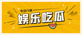 国产盗撮-久久精品国产免费-麻豆国产原创-国产母子-国产第十页-国产丝袜诱惑