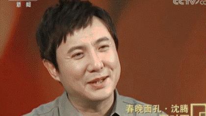 娱乐圈中吃瓜群众是谁啊,揭秘幕后真相与幕后推手